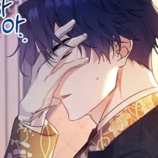 🗝 87ca6e5b telegram sticker