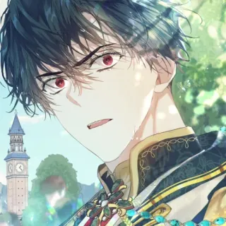 🗝 8dc2a816 telegram sticker