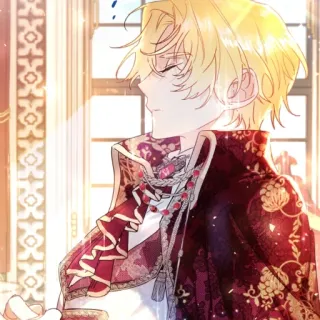 🚀 8fbdddf7 telegram sticker