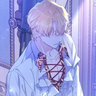 🚀 913f28b9 telegram sticker