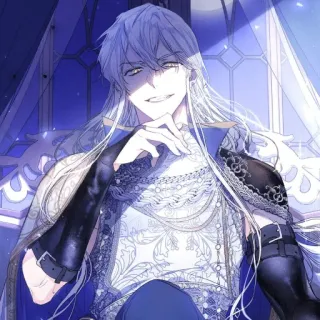 🌩 ab4cd010 telegram sticker