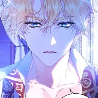 🔑 bbfab7ba telegram sticker