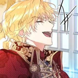 🔑 bd231c15 telegram sticker