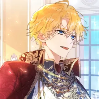 🔑 c25e608e telegram sticker