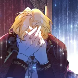 🚀 d6d8c1b5 telegram sticker