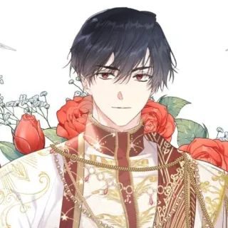 🗝 e6f5c3a9 telegram sticker