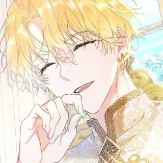 🚀 ef2057c8 telegram sticker