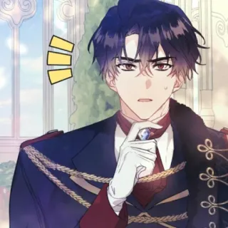 🗝 f7f41de5 telegram sticker