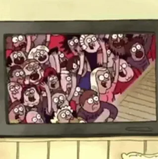 👾 231fc9ac telegram sticker