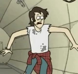 👾 4a17323a telegram sticker