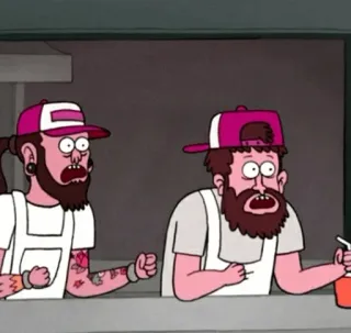 👾 7a5560cc telegram sticker