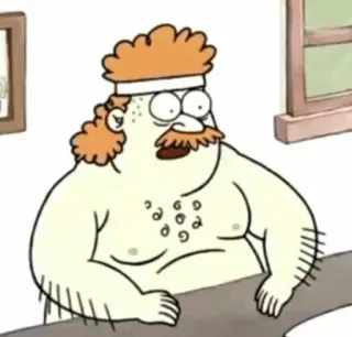 👾 984d3cba telegram sticker