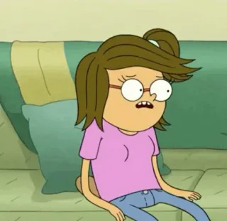 👾 a4620684 telegram sticker