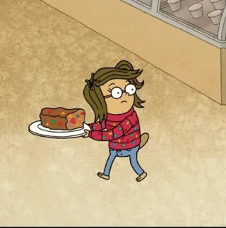 👾 b37559ec telegram sticker