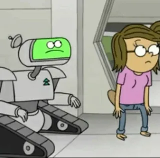 👾 ef4a304e telegram sticker