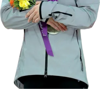 😕 307b808e telegram sticker