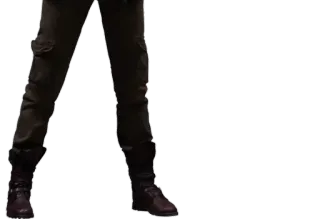 🏹 70eea695 telegram sticker