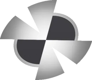 🐞 8d9645d7 telegram sticker