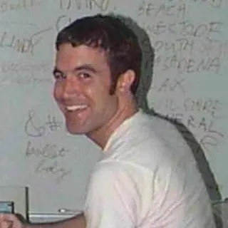 👤 c39027ba telegram sticker