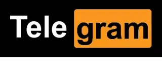 🗣 dff43c9b Telegram Telegram, Soziale Medien, Kommunikation telegram sticker