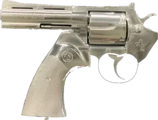 @rehpycuol telegram stickers