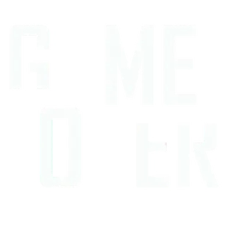 🔚 014704c5 FUCK ofensif, kata kasar, teks, tipografi whatsapp sticker