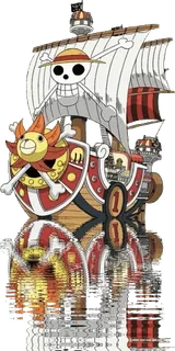 @rehpycuol Part IV telegram stickers