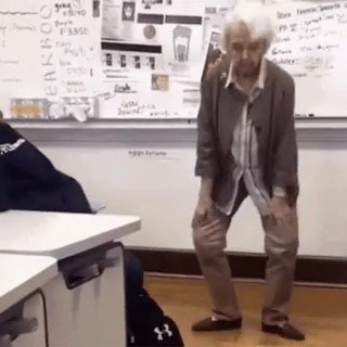 💃 132b0adb whatsapp sticker