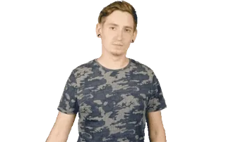 💀 647cba4f whatsapp sticker