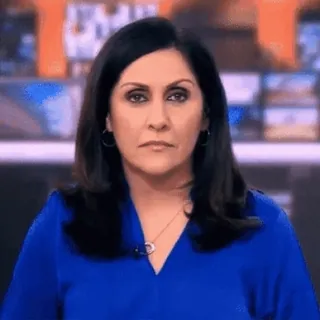 🖕 ad4318a3 whatsapp sticker