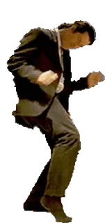 🕺 b45c79a5 whatsapp sticker