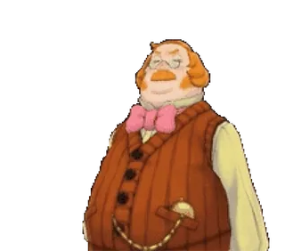 👋 b81bedda whatsapp sticker