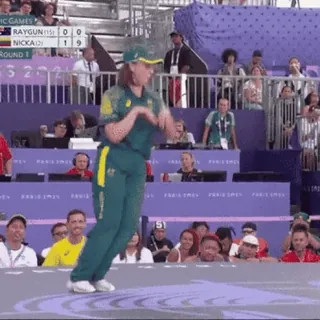 🇦🇺 e1963e03 whatsapp sticker