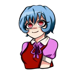 😀 48d34706 whatsapp sticker