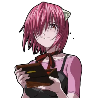 😪 2185ba85 telegram sticker