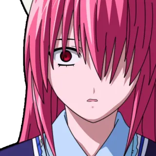 😲 8bee3a6b telegram sticker