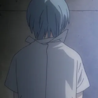 ✉️ cba7a3d1 telegram sticker