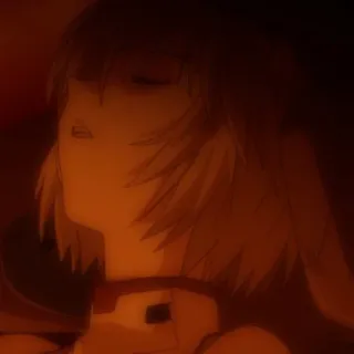 🩹 ec9e8578 telegram sticker