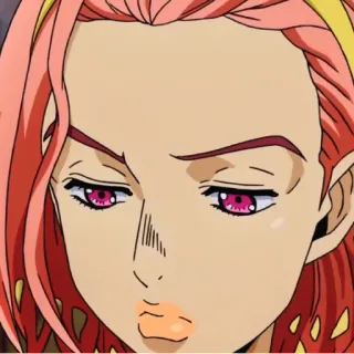 🍡 008857d4 telegram sticker