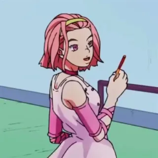 🍡 04c881ab telegram sticker