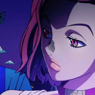 🍡 087bb532 telegram sticker