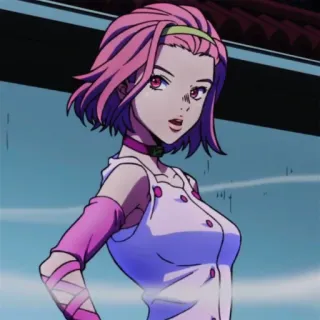 🍡 0f5af17d telegram sticker