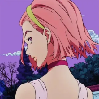 🍡 1248dd15 telegram sticker