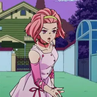 🍡 13b5884e telegram sticker