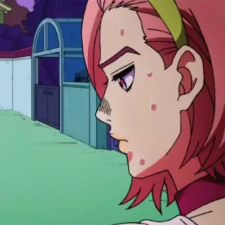 🍡 16fac4fe telegram sticker