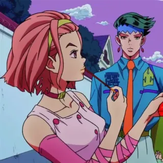 🍡 28e8304b telegram sticker