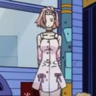 🍡 294fc292 telegram sticker