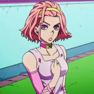 𝐑𝐞𝐢𝐦𝐢 𝐒𝐮𝐠𝐢𝐦𝐨𝐭𝐨 | | @danganronpashumaisaihara telegram stickers