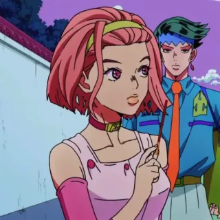 🍡 336c670a telegram sticker