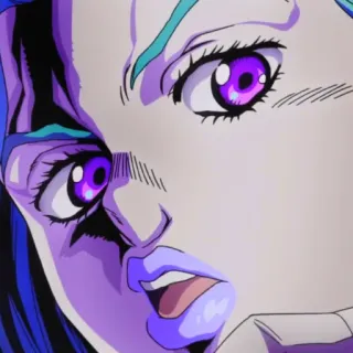 🍡 4012af5d telegram sticker